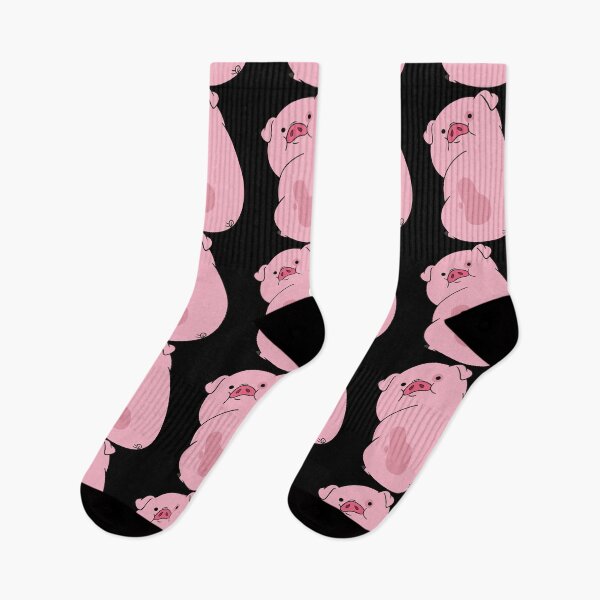Item preview, Gravity Falls Waddles designed and sold by SydMead.