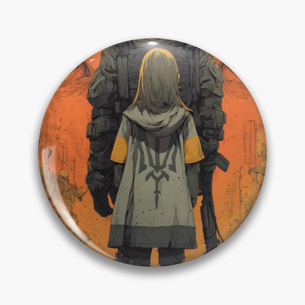 Item preview, Brave Ukraine Art Oversized designed and sold by NettiMagg.