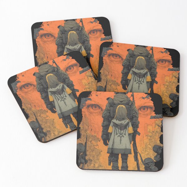 Item preview, Brave Ukraine Art Oversized designed and sold by NettiMagg.