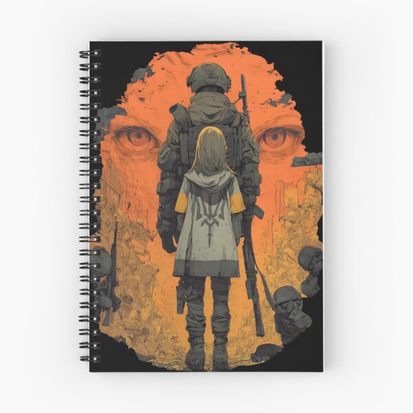 Item preview, Brave Ukraine Art Oversized designed and sold by NettiMagg.