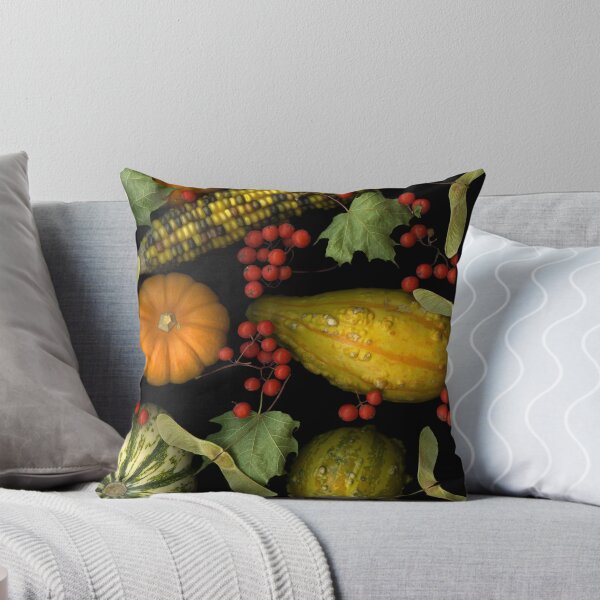 Item preview, Pumpkin Patch designed and sold by scankunst.