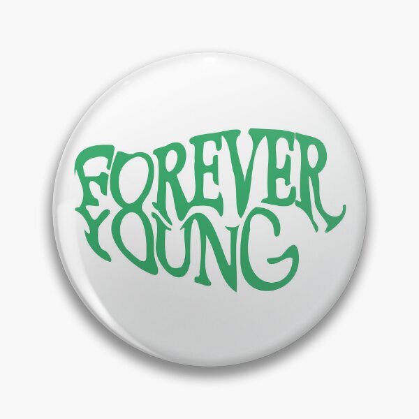 Item preview, DESIGN FOREVER designed and sold by Black María.