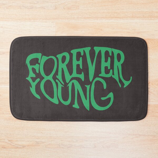 Item preview, DESIGN FOREVER designed and sold by Black María.