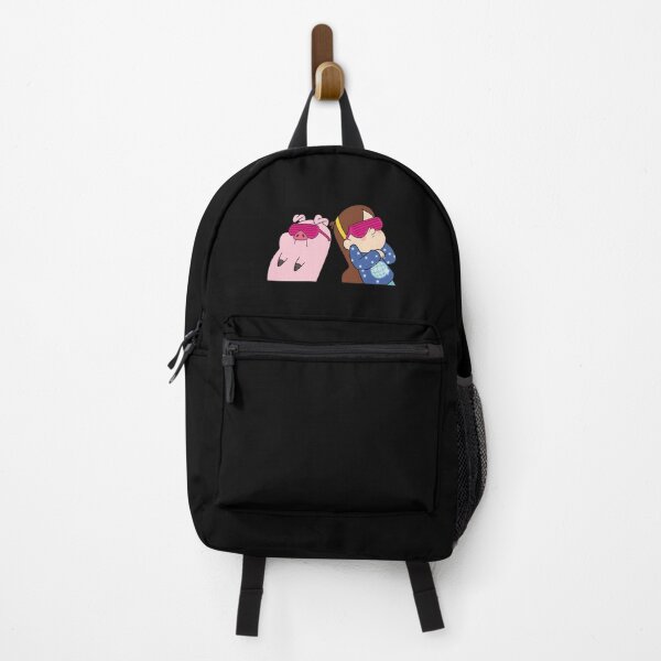 Item preview, Gravity Falls Waddles designed and sold by SydMead.