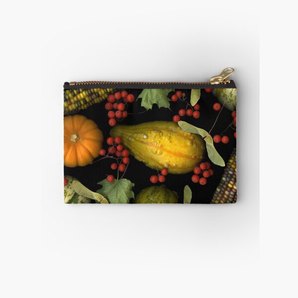 Item preview, Pumpkin Patch designed and sold by scankunst.