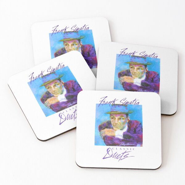 Item preview, frank sinatra designed and sold by Mnx6.