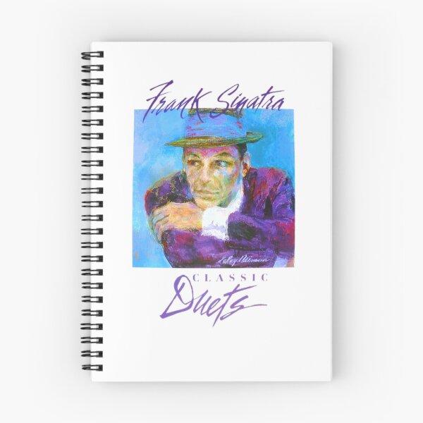 Item preview, frank sinatra designed and sold by Mnx6.