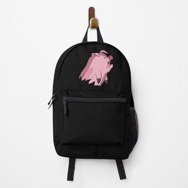 Item preview, Gravity Falls Waddles designed and sold by SydMead.