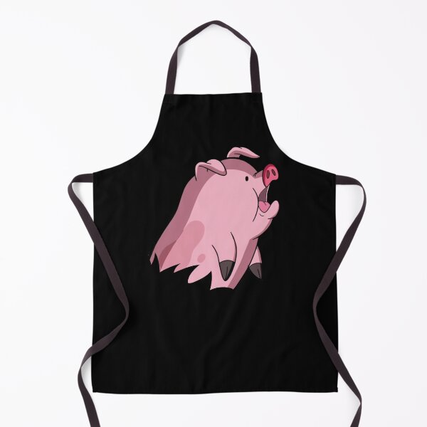 Item preview, Gravity Falls Waddles designed and sold by SydMead.