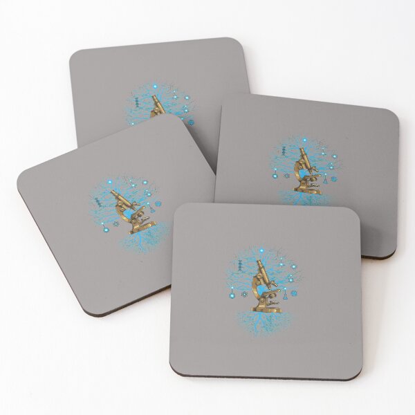 Item preview, Guitar Tree of Life Electric Roots Music-36 designed and sold by DanielBernhard.
