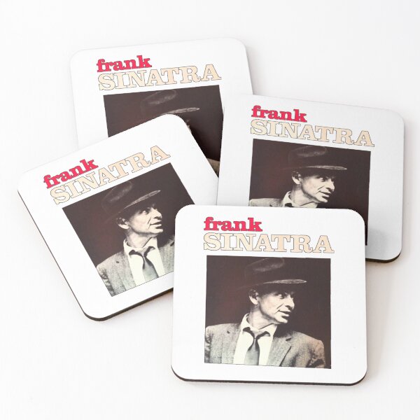 Item preview, frank sinatra designed and sold by Mnx6.