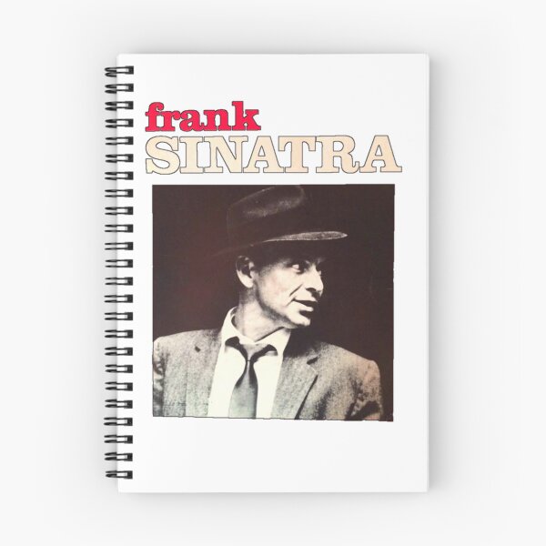 Item preview, frank sinatra designed and sold by Mnx6.