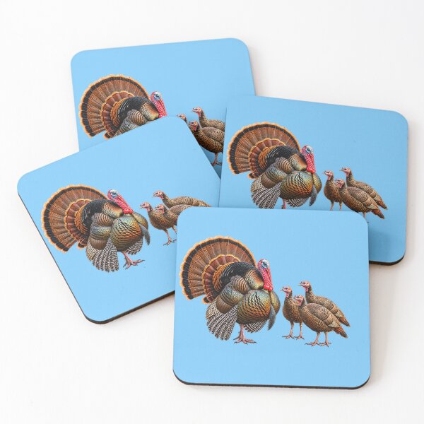 Item preview, showing off for the ladies designed and sold by GAWPAWshop.