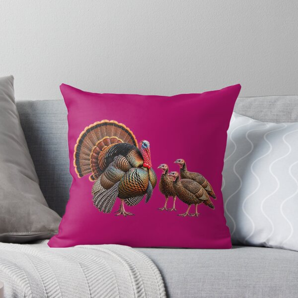 Item preview, showing off for the ladies designed and sold by GAWPAWshop.