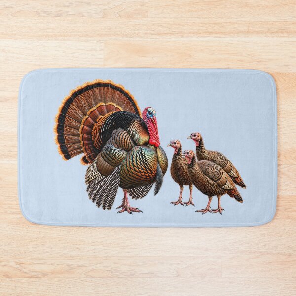 Item preview, showing off for the ladies designed and sold by GAWPAWshop.