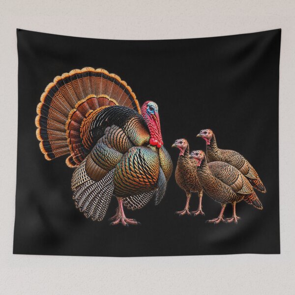 Item preview, showing off for the ladies designed and sold by GAWPAWshop.