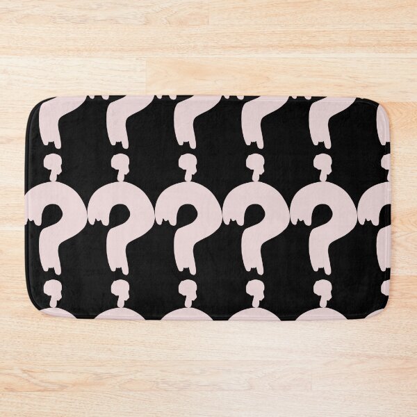 Item preview, Gravity Falls Soos designed and sold by SydMead.