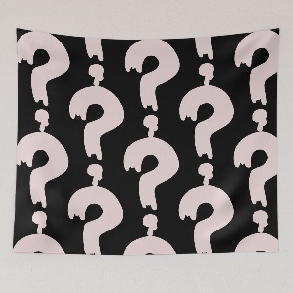 Item preview, Gravity Falls Soos designed and sold by SydMead.