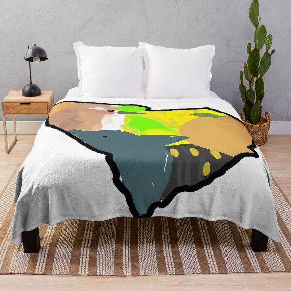Item preview, South Carolina-inline designed and sold by EmberGlowPress.