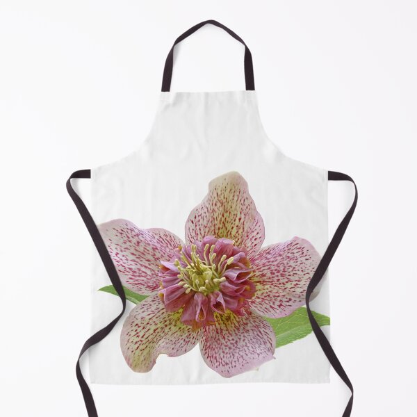 Item preview, Hellabore designed and sold by Samvara.