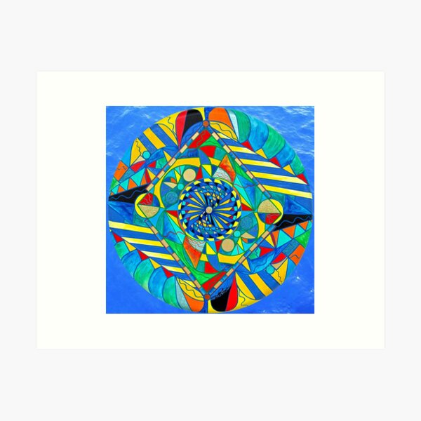 Item preview, Ascended Reunion designed and sold by Teal Swan.