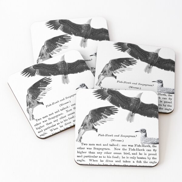 Item preview, folklore  designed and sold by marigoldsol.