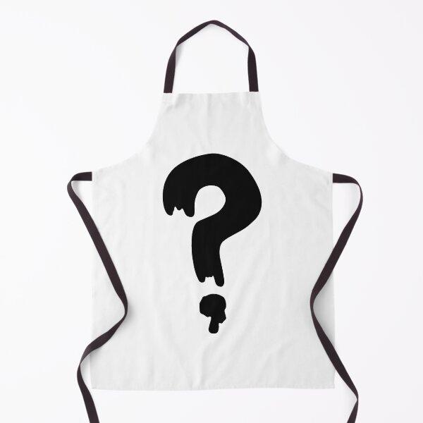 Item preview, Gravity Falls Soos designed and sold by SydMead.