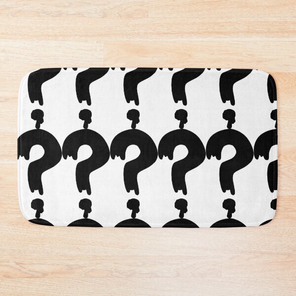 Item preview, Gravity Falls Soos designed and sold by SydMead.