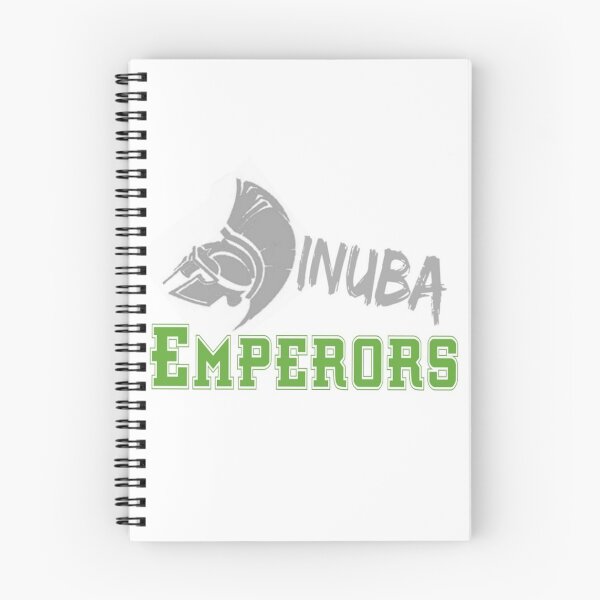 Item preview, emp designed and sold by zamudiosLAB.