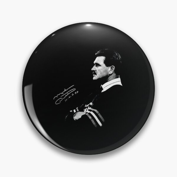 Item preview, RIP Iron Mike Ditka Memorial 1939-2026 Chicago Bears Da Coach designed and sold by Dr-Hulk-Grock.