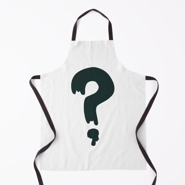 Item preview, Gravity Falls Soos designed and sold by SydMead.