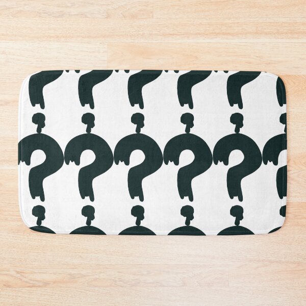 Item preview, Gravity Falls Soos designed and sold by SydMead.