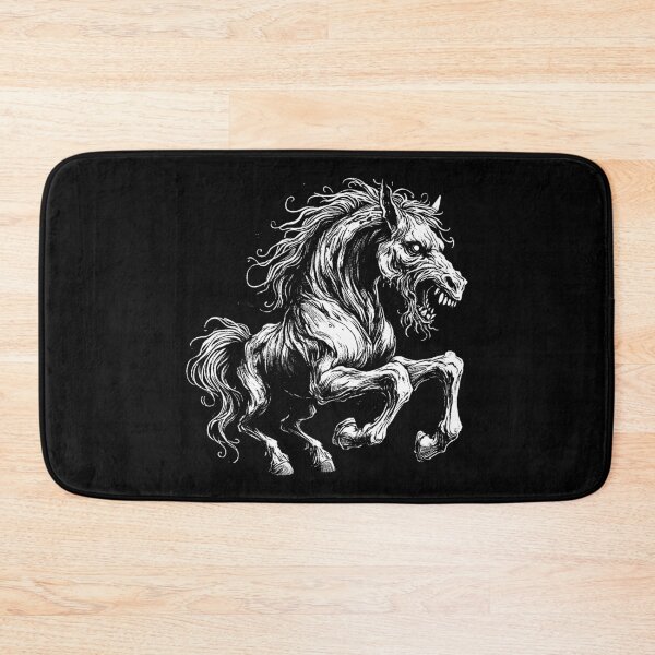 Item preview, Dark Art Centaurs Mythical Horse Archer Creature Sagittarius  designed and sold by MORSPECTIVE.