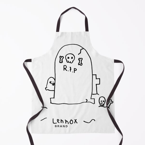 Item preview, RIP Tombstone Here Lies designed and sold by lennoxbrand.