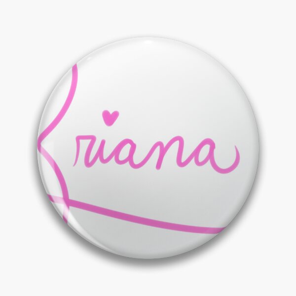 Item preview, Briana designed and sold by EduardoRamon.