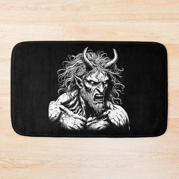 Item preview, Dark Art Centaurs Mythical Horse Archer Sagittarius designed and sold by MORSPECTIVE.
