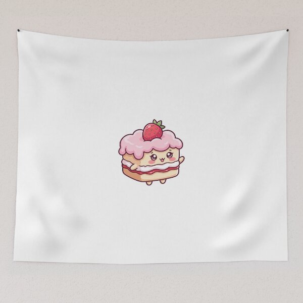 Item preview, Boba Tea Buddy designed and sold by DigitalDreamStudio.