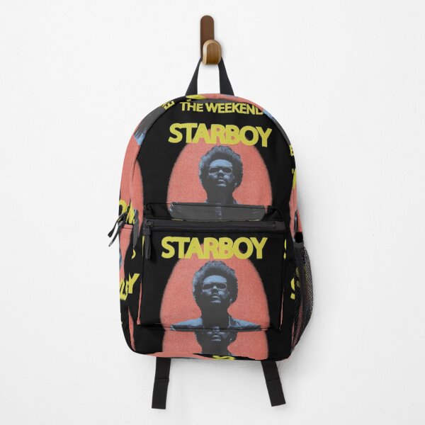 Item preview, The Weeknd designed and sold by Mnx6.