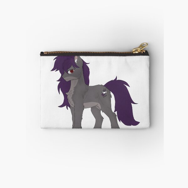 Item preview, Pony Version of Salvoxio designed and sold by Salvoxio.