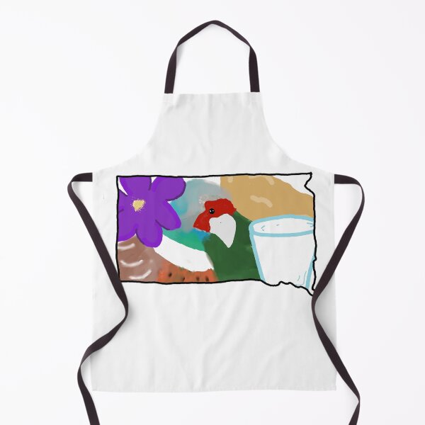Item preview, South Dakota- Inline designed and sold by EmberGlowPress.
