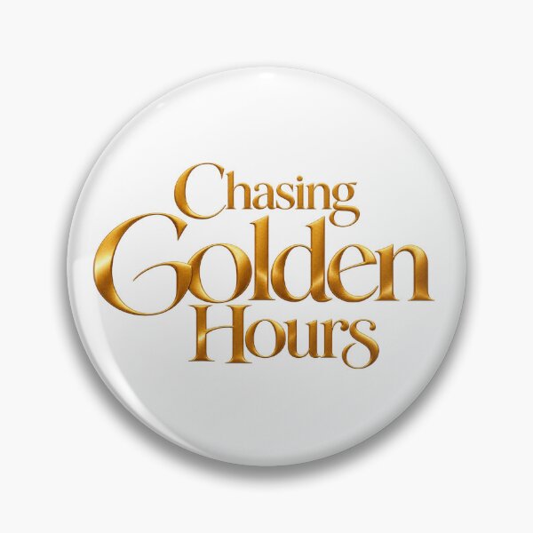 Item preview, Chasing Golden Hours designed and sold by bolaAura.