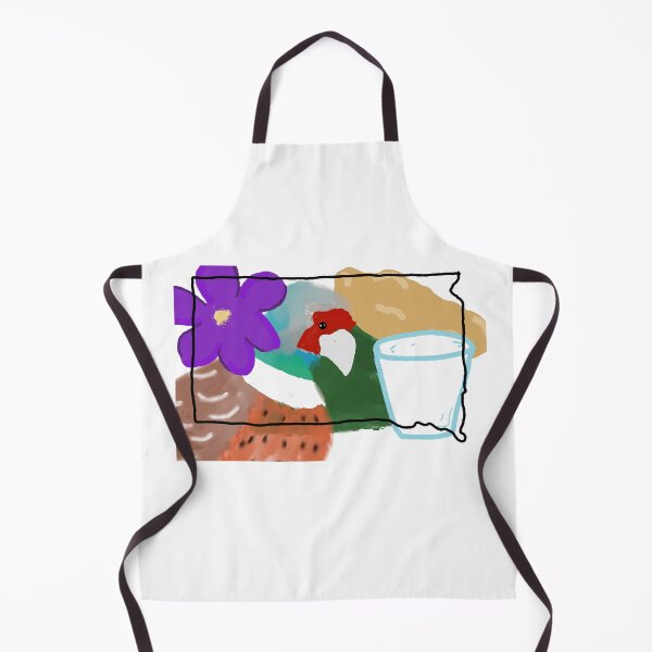 Item preview, South Dakota- overlap designed and sold by EmberGlowPress.