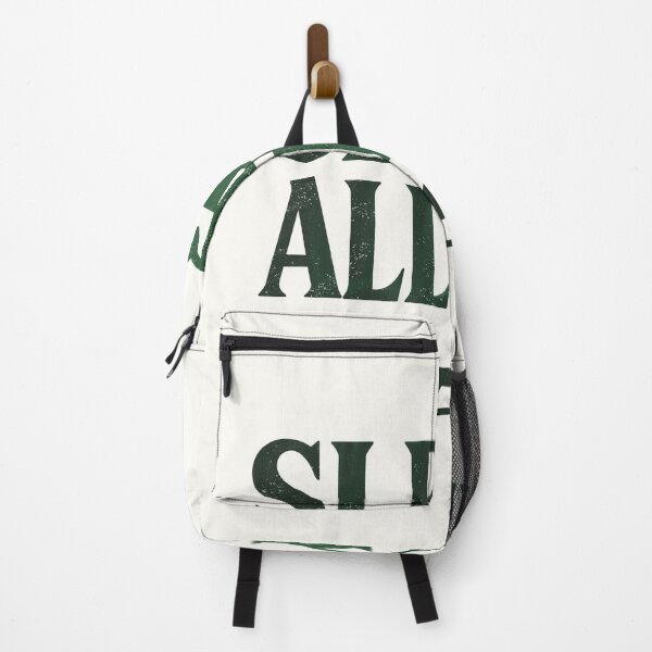 Item preview, Sleigh All Day – Festive Winter Vibes designed and sold by SugarCore.