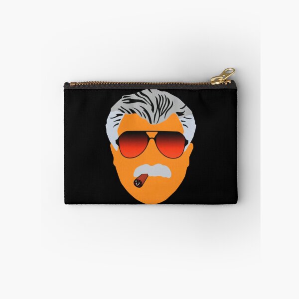 Item preview, Mike-Ditka designed and sold by lumiprintsart.