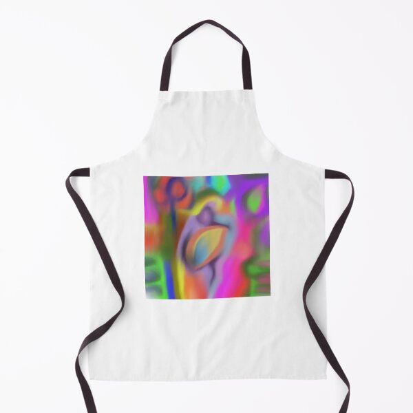 Item preview, Abstract I designed and sold by Inisight.