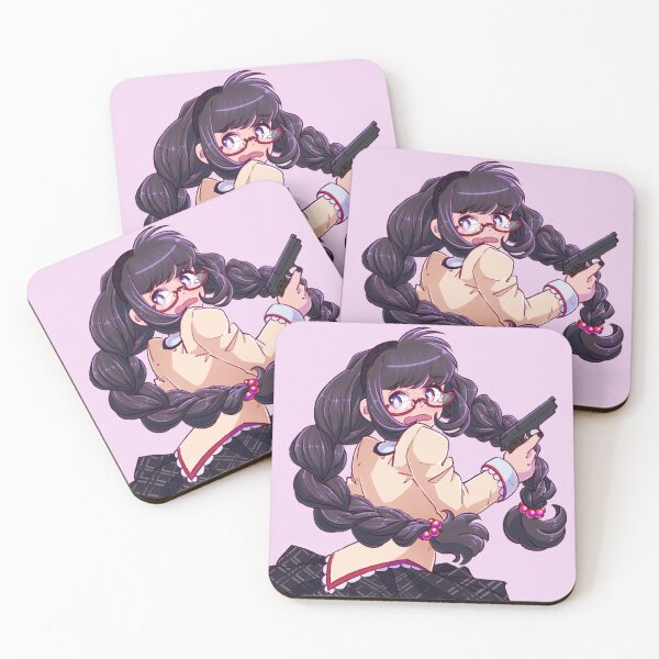 Item preview, Moemura  designed and sold by breeze03.