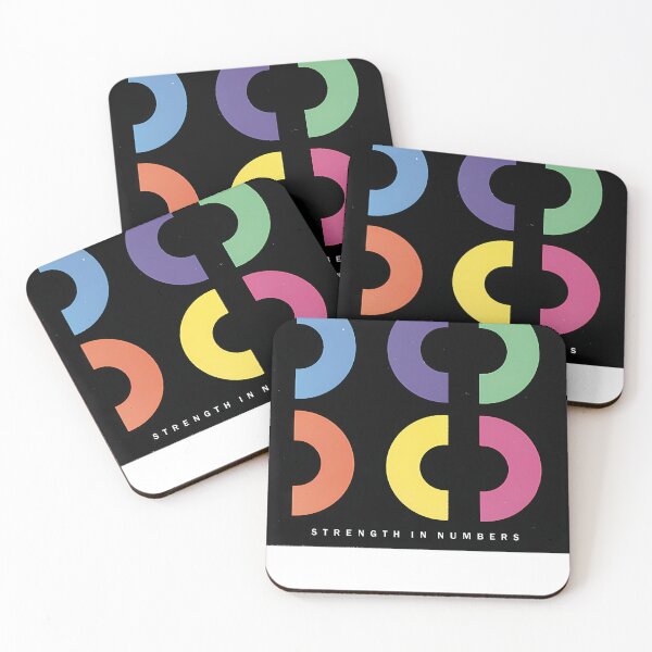 Item preview, 38 Special - Strength in Numbers album 1986 designed and sold by ail-outfitters.