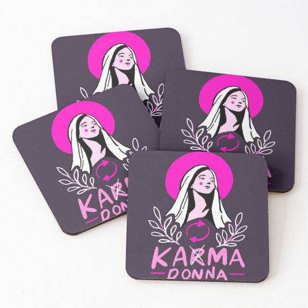 Item preview, Free interpretation designed and sold by Grafpath.