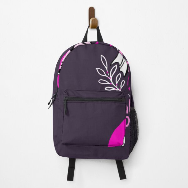 Item preview, Free interpretation designed and sold by Grafpath.