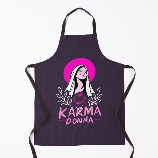 Item preview, Free interpretation designed and sold by Grafpath.